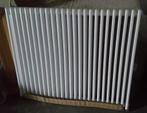 kolom radiatoren, Ophalen, Radiator, Nieuw, 60 tot 150 cm