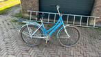 stationsfiets, Ophalen of Verzenden, Zo goed als nieuw
