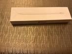 Apple Pencil 2e generatie model a2051, Computers en Software, Ophalen, Zo goed als nieuw, Wit, 16 GB