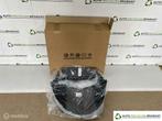 Interieur Stoel Bekleding Hoes Vw Up NIEUW ORIG 1S0881405AS, Auto-onderdelen, Interieur en Bekleding, Gebruikt, Volkswagen, Ophalen of Verzenden