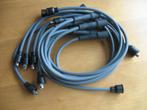Bougiekabels Dodge W200 / D200 nieuw, Ophalen