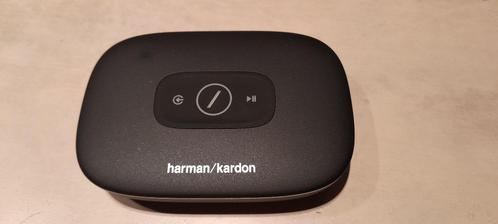 harman kardon adapt+, Audio, Tv en Foto, Home Cinema-sets, Zo goed als nieuw, Overige spelers, Overige systemen, Overige merken