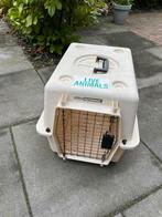 Petmate Varikennel Kat, Dieren en Toebehoren, Ophalen, Gebruikt