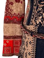 Ivko vest M, Maat 38/40 (M), Blauw, Ophalen of Verzenden, Zo goed als nieuw