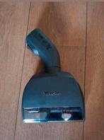 Miele zuigmond steelstofzuiger NIEUW, Witgoed en Apparatuur, Stofzuigers, Ophalen of Verzenden, Nieuw