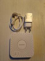 Silvercrest Zigbee hub (3.0), Ophalen of Verzenden, Zo goed als nieuw