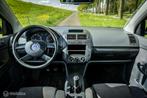 Volkswagen Polo 1.4-16V Comfortline |Airco |Cruise |Trekhaak, Auto's, Volkswagen, Te koop, Benzine, Hatchback, Gebruikt