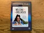 Welcom to the Dollhouse, Todd Solondz, Heather Matarazzo., Ophalen of Verzenden, Zo goed als nieuw