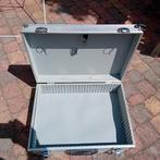 flightcase, Ophalen of Verzenden, Gebruikt, Overige instrumenten, Flightcase