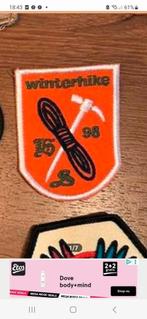 Wie heeft deze in de verzameling zitten en wil deze kwijt., Ophalen of Verzenden