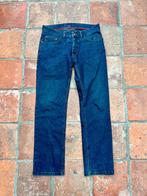 Hattric Hardy jeans voor heren W32 L30, Hattric, Blauw, W32 (confectie 46) of kleiner, Ophalen of Verzenden