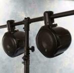 Omroep installatie speakers 8 Inch 20cm 260 Watt, Overige merken, ., Overige typen, Nieuw
