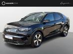 Ford Capri Extended Range RWD 77 kWh, Auto's, Automaat, 1998 kg, Overige modellen, Adaptive Cruise Control
