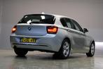 BMW 1-serie 116i EDE Business Sport |Navi|Cruise|Climate|, Auto's, BMW, 1-Serie, Gebruikt, 4 cilinders, Origineel Nederlands