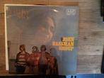 John Bassman Group-Filthy Sky. Original ASP collecor item., Ophalen of Verzenden, Gebruikt, 12 inch, Poprock