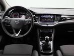 Opel Astra 1.4 Innovation | LMV | DAB | Climate control | Ha, 12 maanden, Stof, Gebruikt, 4 cilinders