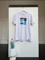 By Parra T-Shirt Maat M - Patta, Ophalen of Verzenden, Gedragen, Maat 48/50 (M)