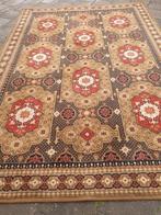 Vintage perzisch tapijt 290x200 cm., Huis en Inrichting, Stoffering | Tapijten en Kleden, Gebruikt, Overige kleuren, 150 tot 200 cm