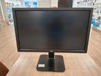 Refurbished LG 24MB37PY Monitor, Computers en Software, Monitoren, VGA, Kantelbaar, Refurbished, Full HD