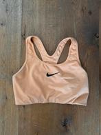 Nike Sports Bra, Ophalen, Zo goed als nieuw