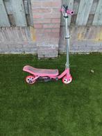 Space scooter, Ophalen of Verzenden, Gebruikt, Overige typen