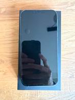 iPhone 13 pro max- Goed onderhouden, 80% batterij, Telecommunicatie, Mobiele telefoons | Apple iPhone, Ophalen, Zo goed als nieuw