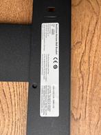 Beovision Horizon Wall Bracket voor B&O Horizon TV, Ophalen of Verzenden, Zo goed als nieuw