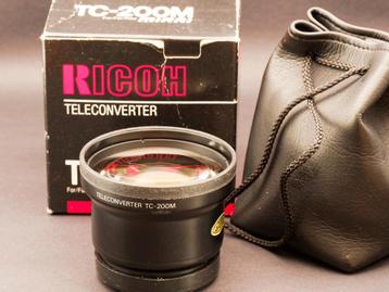 OM SYSTEM 90mm f/3.5 Macro pro alternatief beschikbaar voor biedingen