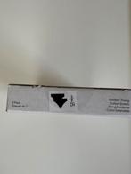 Ondergoed  Calvin Klein 1996 Modern Thong - 2 Pack maat S, Kleding | Dames, Calvin Klein, Ophalen of Verzenden, Bruin, Setje