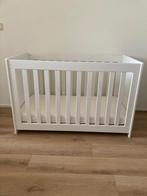 3 delige baby kamer, Ophalen, Gebruikt, Jongetje of Meisje