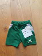 Spartaan korte broek maat 116, Ophalen, Kleding, Overige merken