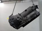 Versnellingsbak automaat BMW 6 serie, Auto-onderdelen, Transmissie en Toebehoren, Onderdelen@venauto.nl, Van der Ven Autorecycling B.V.