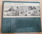 Heer Bommel en het wroeg-wezen, ingebonden krantenknipsel., Boeken, Tijdschriften en Kranten, Ophalen of Verzenden, Gelezen, Overige typen