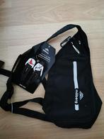 " Moberg" fietstas met twee draagmogelijkheden nieuw, Ophalen of Verzenden, Nieuw