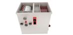 Red Label combifilters, van 10.000 tot 360.000liter vijver!, Ophalen of Verzenden