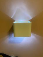 2x Draadloze Bedlamp - Sfeervolle Verlichting zonder Snoer, Huis en Inrichting, Ophalen, Nieuw, Kunststof