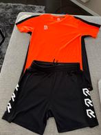 Robey tenue Set Maat 152, Ophalen of Verzenden, Zo goed als nieuw, Zwembroek, Jongen