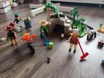 Verzameling Play mobile, Kinderen en Baby's, Speelgoed | Playmobil, Ophalen of Verzenden, Zo goed als nieuw