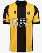 GEZOCHT: Vitesse thuis shirt 24/25, Maat XL, Ophalen of Verzenden, Zo goed als nieuw, Shirt