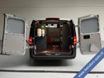 Mercedes-Benz Vito AUTOMAAT SERVICEWAGEN 114 CDI euro6 L2H1, Automaat, Gebruikt, 4 cilinders, Bedrijf