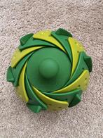 Joseph Joseph stoommandje, Ophalen of Verzenden, Nieuw