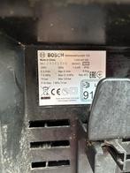 Bosch UniversalAquatak 125 Hogedrukreiniger, Ophalen, Zo goed als nieuw, Elektrisch, Met regelbare waterdruk