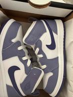 Nike Jordan Maat 26 - Nieuw in doos!, Ophalen of Verzenden, Nieuw, Jongetje of Meisje, Schoentjes