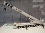 Krupp Telekraan met OVP - Zeer Mooi!, Overige merken, 1:50 of kleiner, Ophalen of Verzenden, Zo goed als nieuw