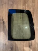 Ruit achterdeur caddy, Auto-onderdelen, Ophalen, Gebruikt, Volkswagen