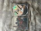 Transformers: Dark of the Moon Steelbook DVD, Cd's en Dvd's, Boxset, Actie, Ophalen of Verzenden, Zo goed als nieuw