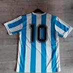 WK winnaars voetbalshirt Argentinië 1978, Shirt, Ophalen of Verzenden, Zo goed als nieuw, Buitenlandse clubs