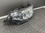 Mitsubishi outlander xenon koplamp compleet l0094d orgineel, Auto-onderdelen, Mitsubishi, Ophalen of Verzenden