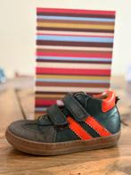 Sneakers / Kinderschoenen maat 26 (Romagnoli), Ophalen of Verzenden, Gebruikt, Schoenen