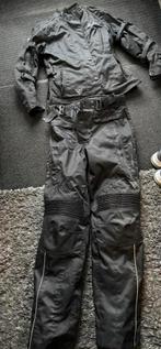 Motorpak dames maat 36 Modeka als nieuw, Motoren, Kleding | Motorkleding, Ophalen, Nieuw zonder kaartje, Dames, Combipak